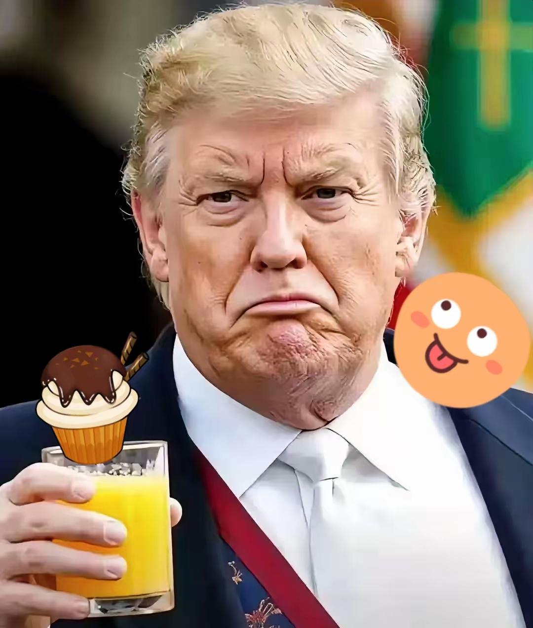 美国这招有点损
12月22日，特朗普政府突然宣布，把非法移民“自愿离境”的补贴从