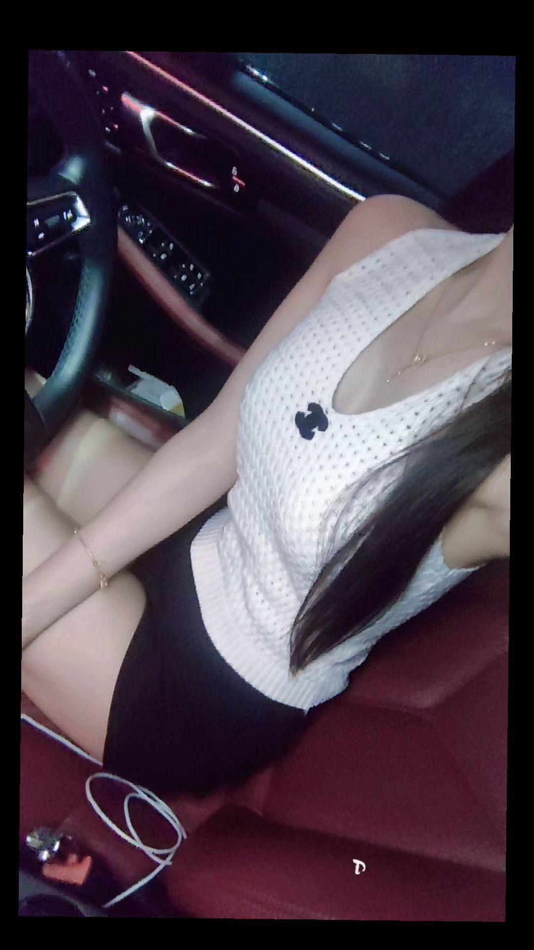 很懂事的人 最后都是要承担双倍的委屈 无一例外