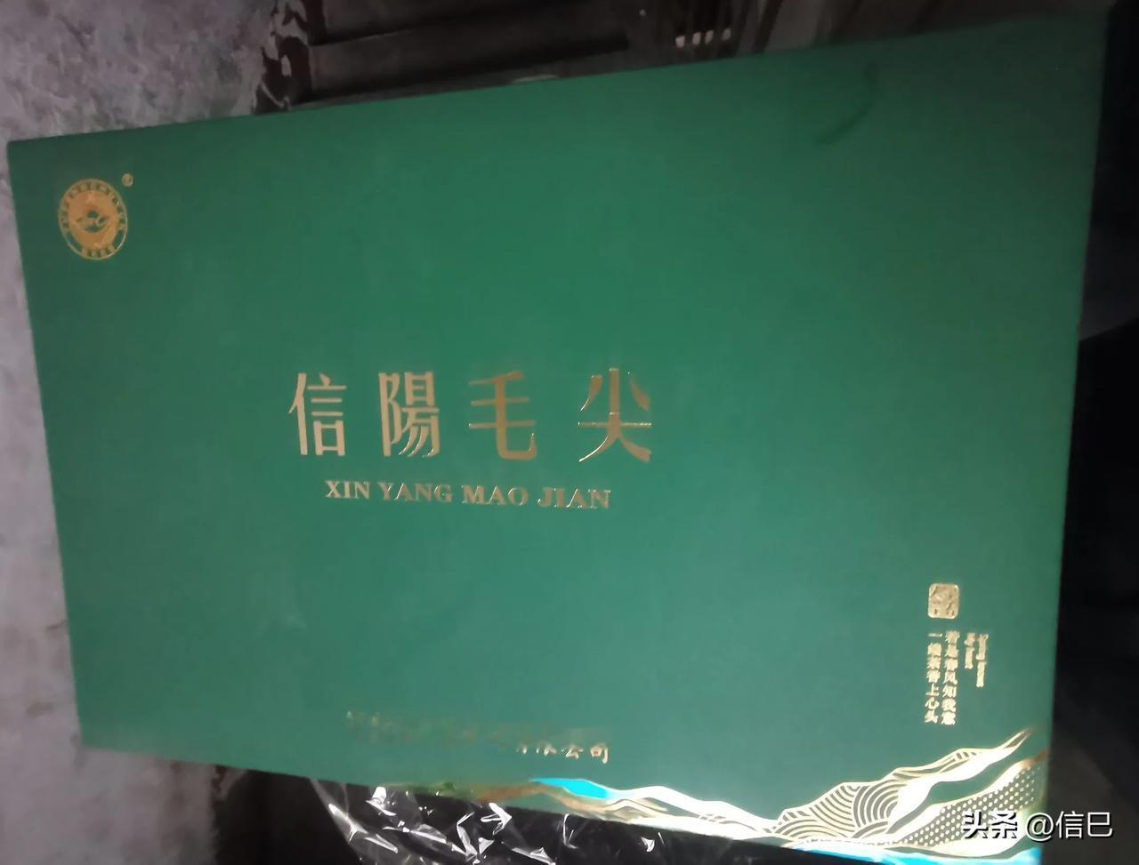 双节过后亲戚该来的也来了，该去的也去了，朋友聚会暂且告一段落，闲来无事想起了给家