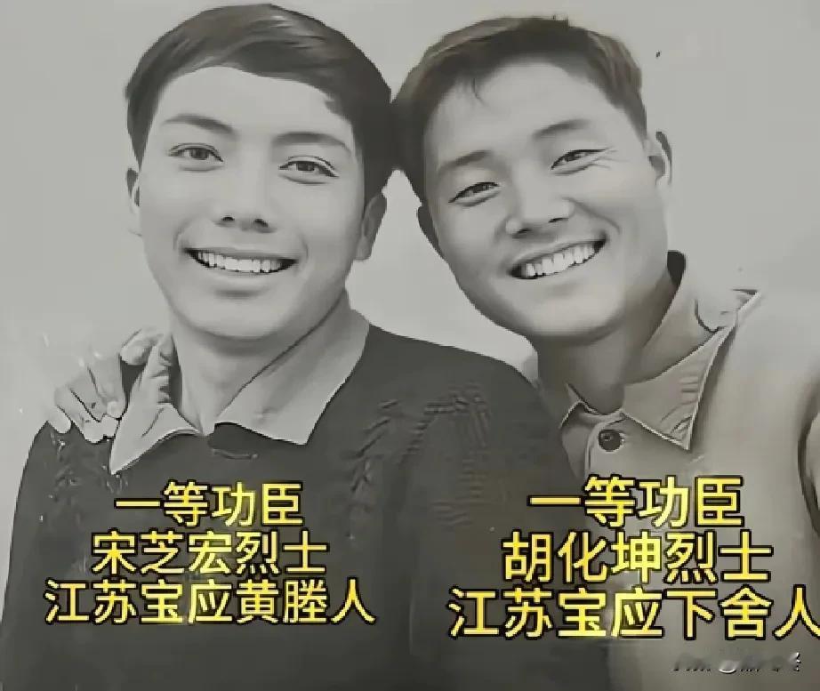 1985年12月2日，是一个让人铭记的日子。那一天，济南军区第67军199师59
