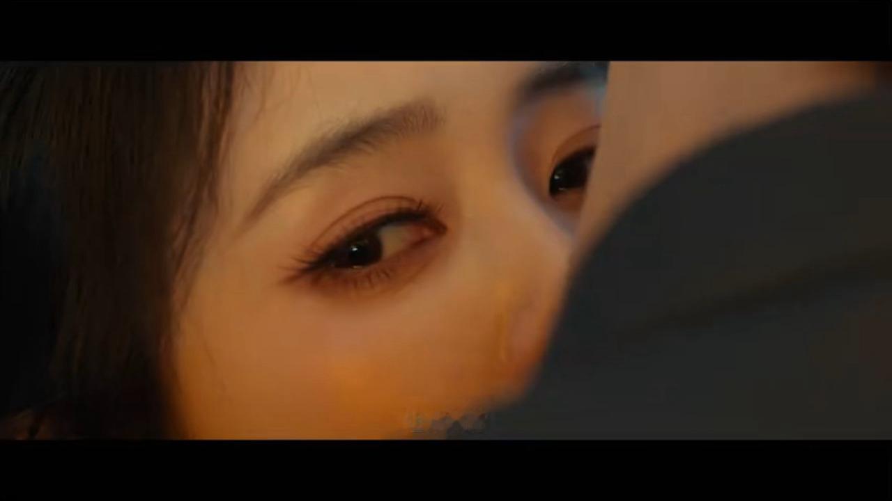 看我们韵娜如何复仇[流鼻血][流鼻血] ​​​