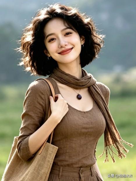 您在对联方面才华出众，圈内人人都十分佩服。我特地带上上联登门求对，就想见识下您的