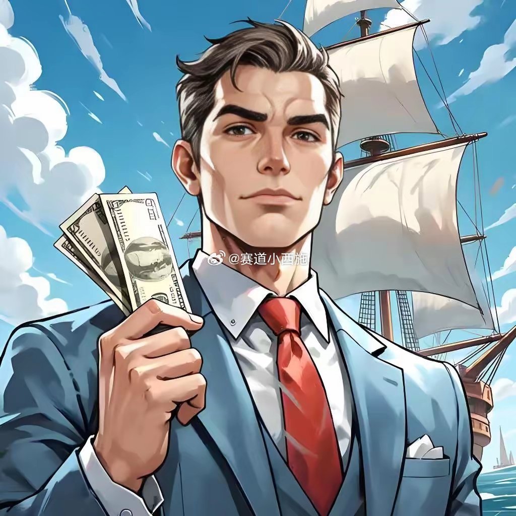 3月5日尾盘｜主力资金净流入12股精选免责声明：本文仅为公开数据整理，不构成投资