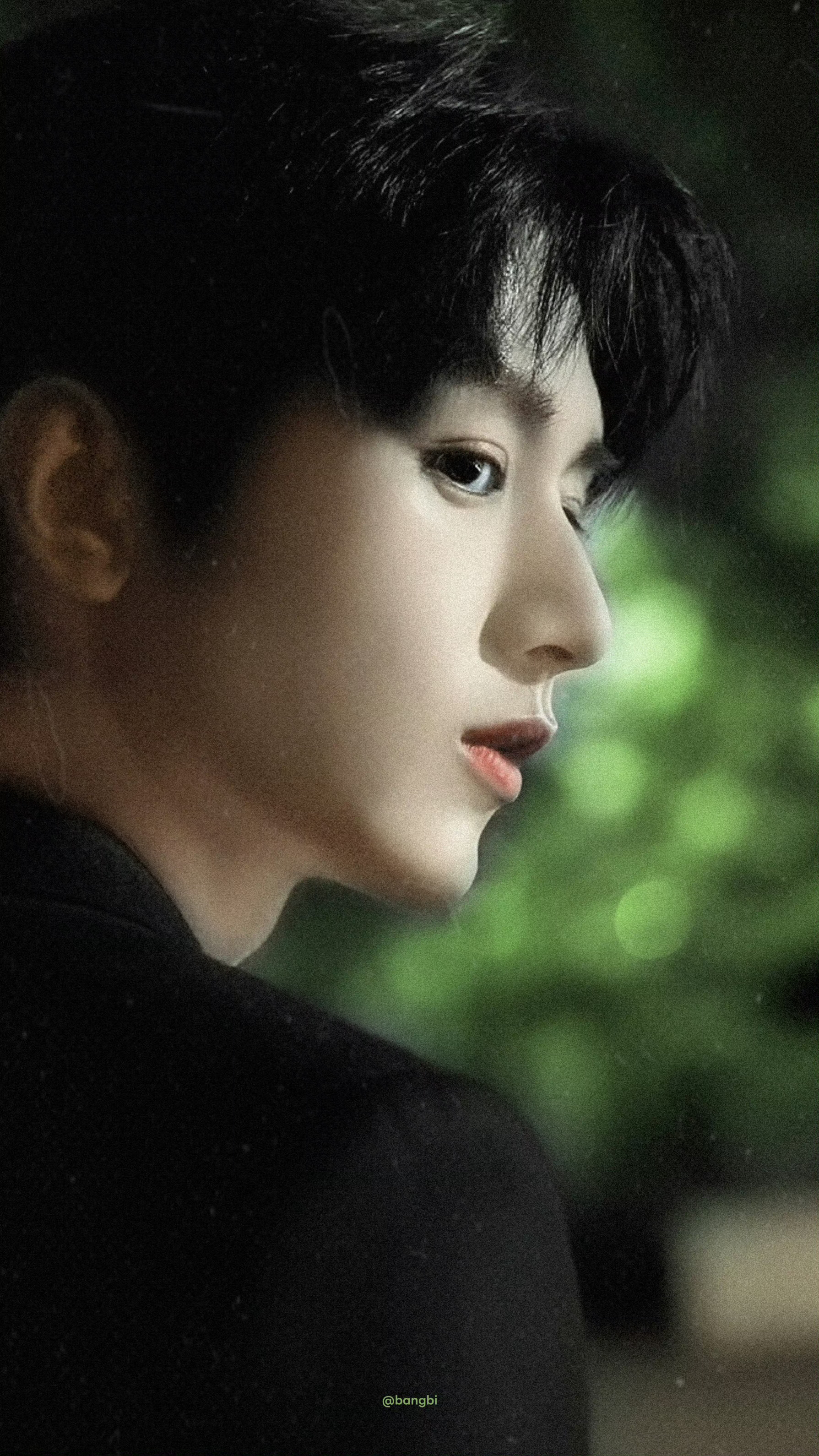 ❥ ━━━𝓁𝓸𝓋𝓮 💚CHENG YI💚 𝓁𝓸𝓋𝓮 ━━━ 