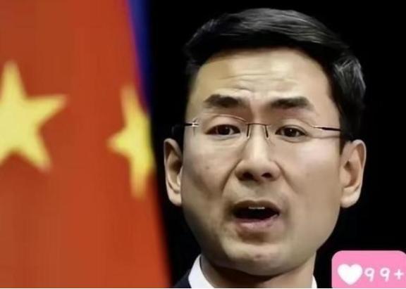 伊朗退了，叙利亚退了，巴勒斯坦退了，黎巴嫩退了，塞尔维亚退了，委内瑞拉退了。他们