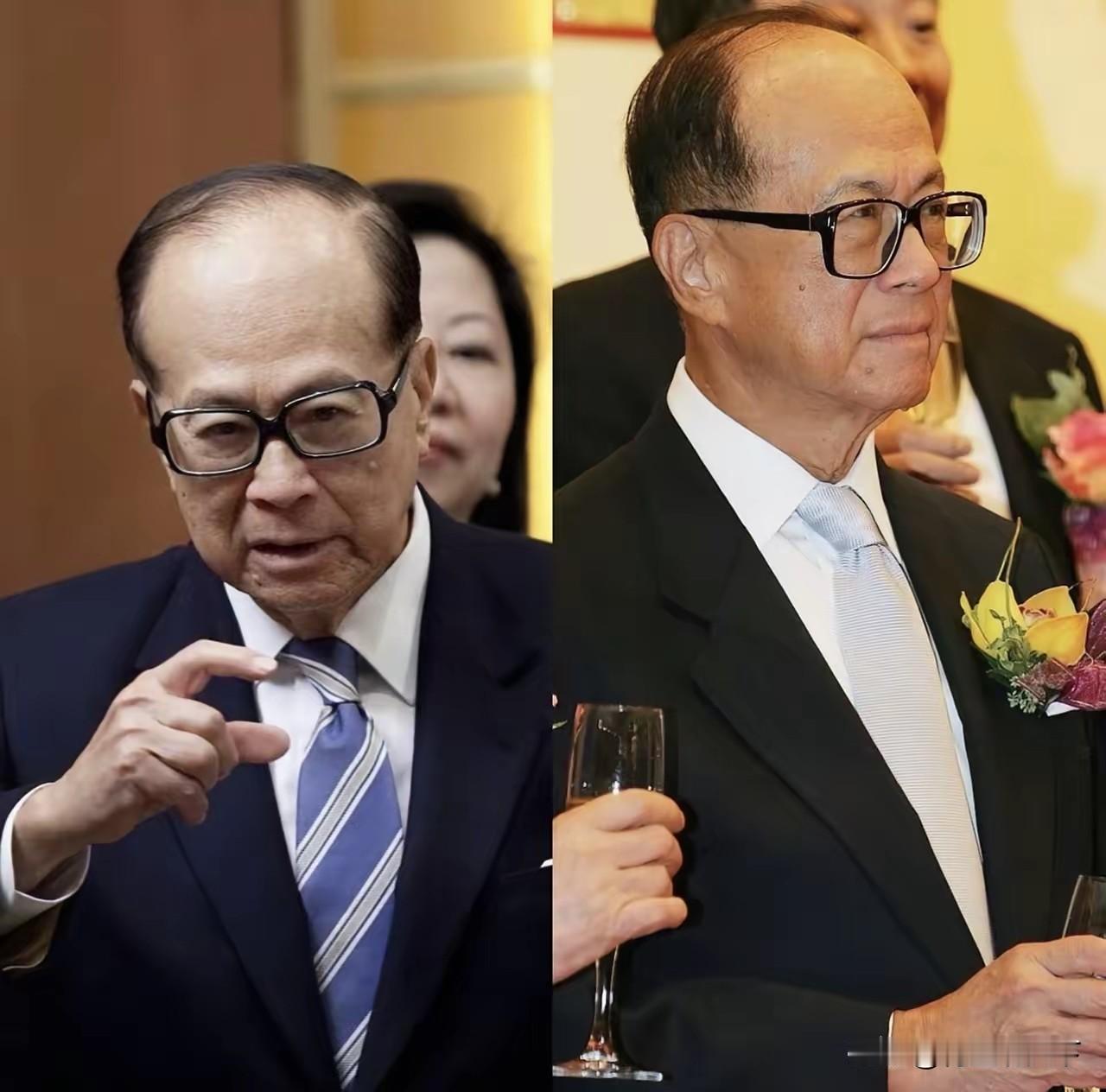 出钱做慈善最多是他，网上挨骂最多还是他。不动声色就捐8000万元，一直以来给香港