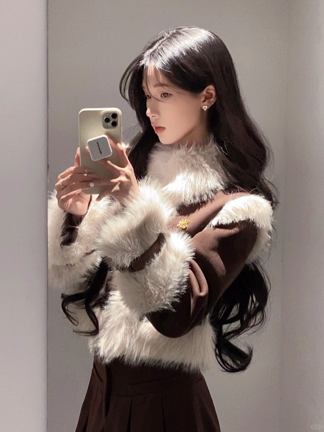 ℂ𝕠𝕠𝕜𝕚𝕖 𝕛𝕒𝕣 *🧸⋆｡˚