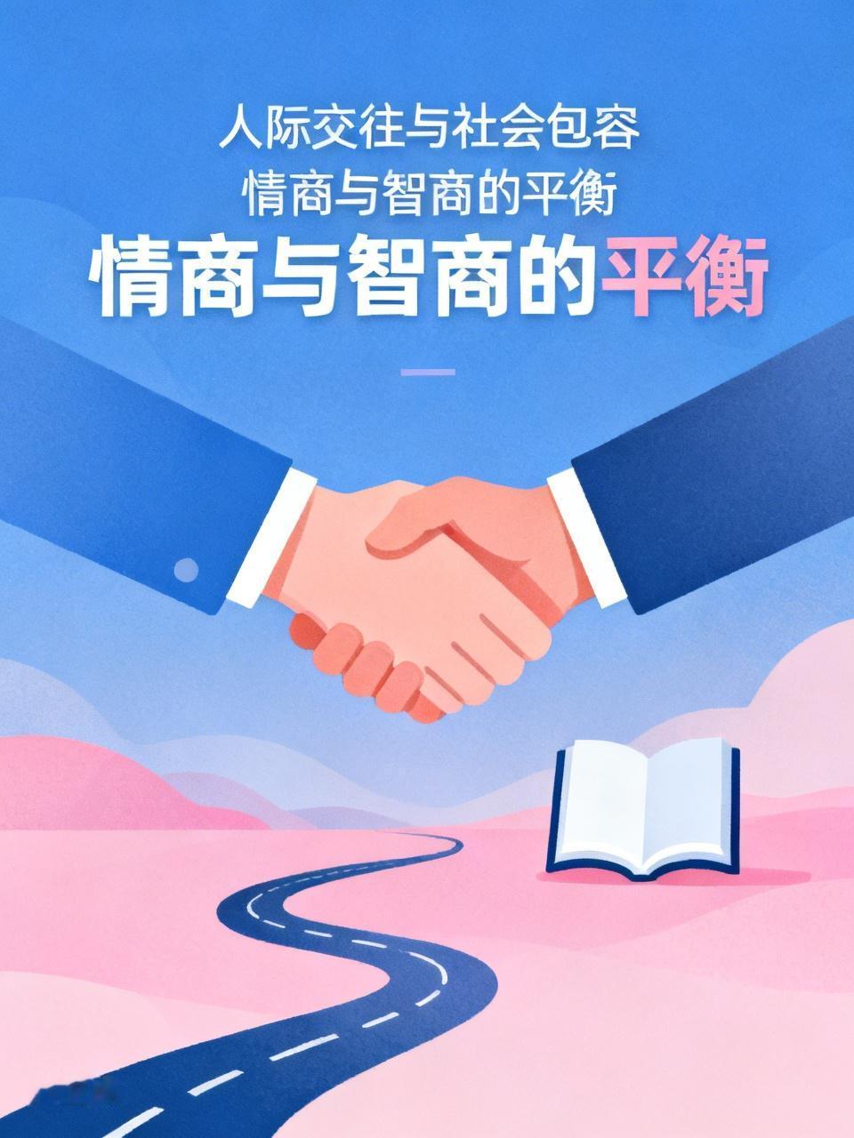 近些天，网上到处都是以董宇辉”㖆㖆"盼盼，研究生毕业找工作，领导竟然是大学同学为