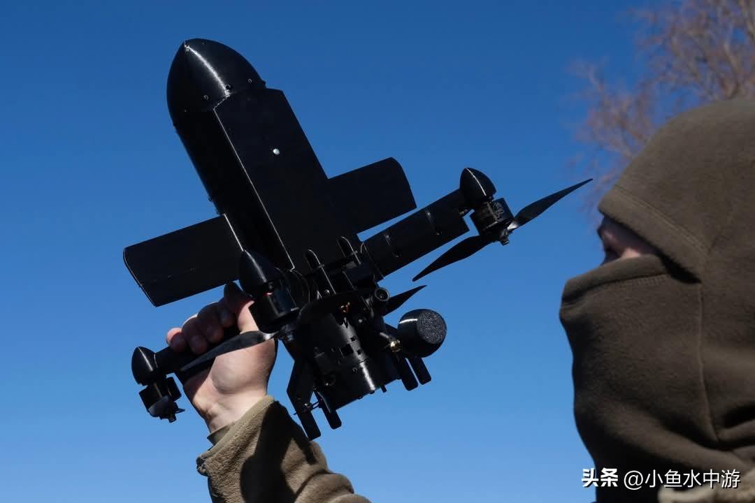 伊朗指乌克兰因支援以色列，已成为伊朗的合法打击目标。