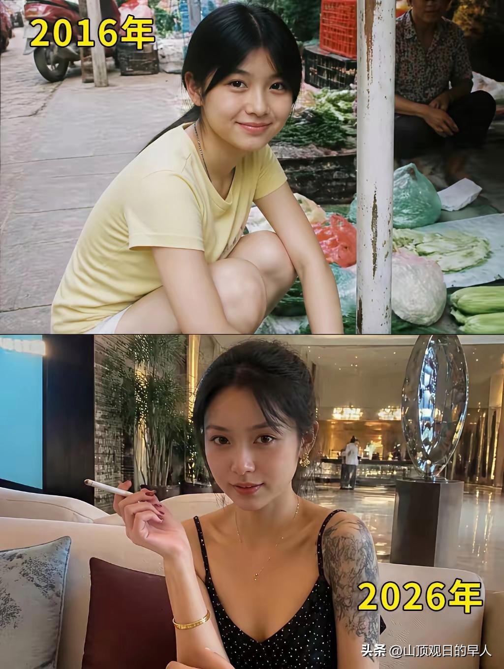 全网社死天花板！男生看电影急奔厕所，推门竟撞见女同桌
尴尬延续整整一学期
学生时