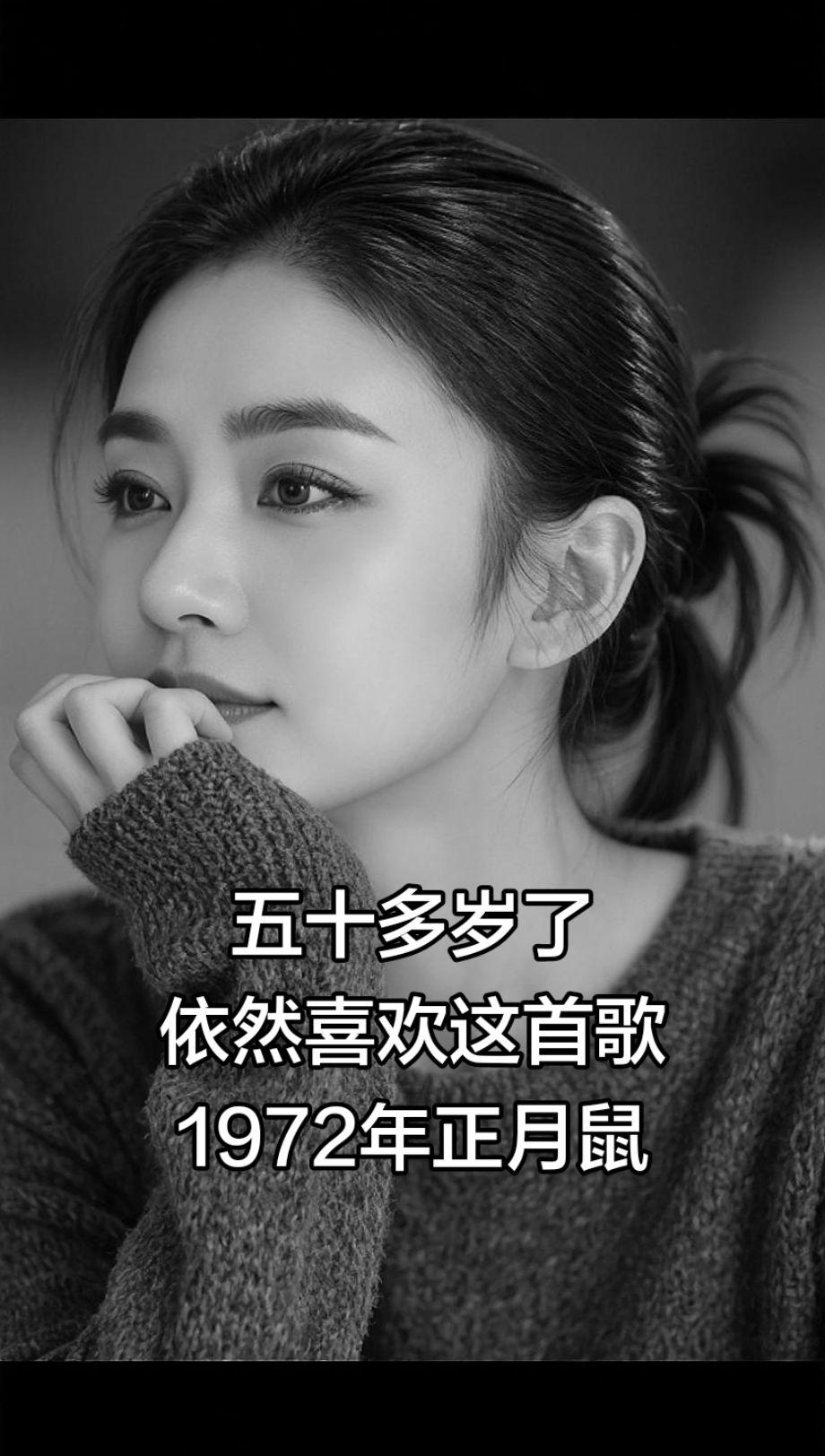 总以为自已还年轻，却忽略了岁月的脚步，当身边的一道道风景变成了回忆，忽然发现，风