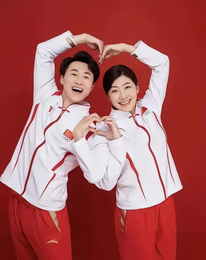 米兰冬奥会出现了不可思议的一幕，在女子空中技巧比赛和男子空中比赛中，中国队的徐梦