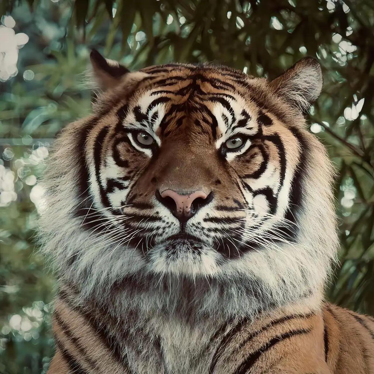 美国全球战略惊天转变，退回西半球？美国 
    特朗普政府和拜登政府有很大的不