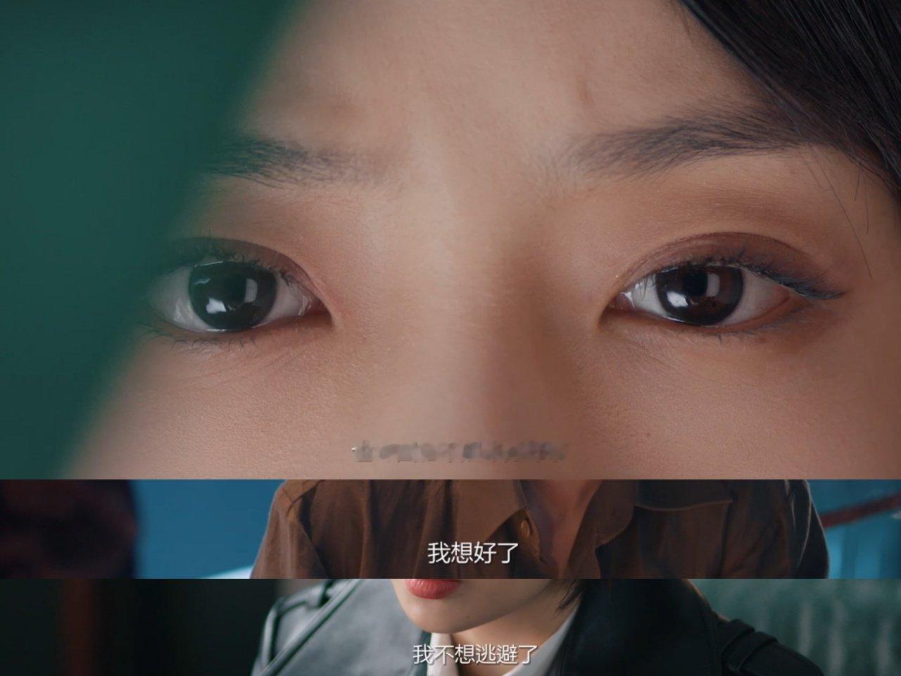 暗影侦探开播王星越吴佳怡半糖半刀文学 《暗影侦探》开播狂喜！王星越冷面探长×吴佳