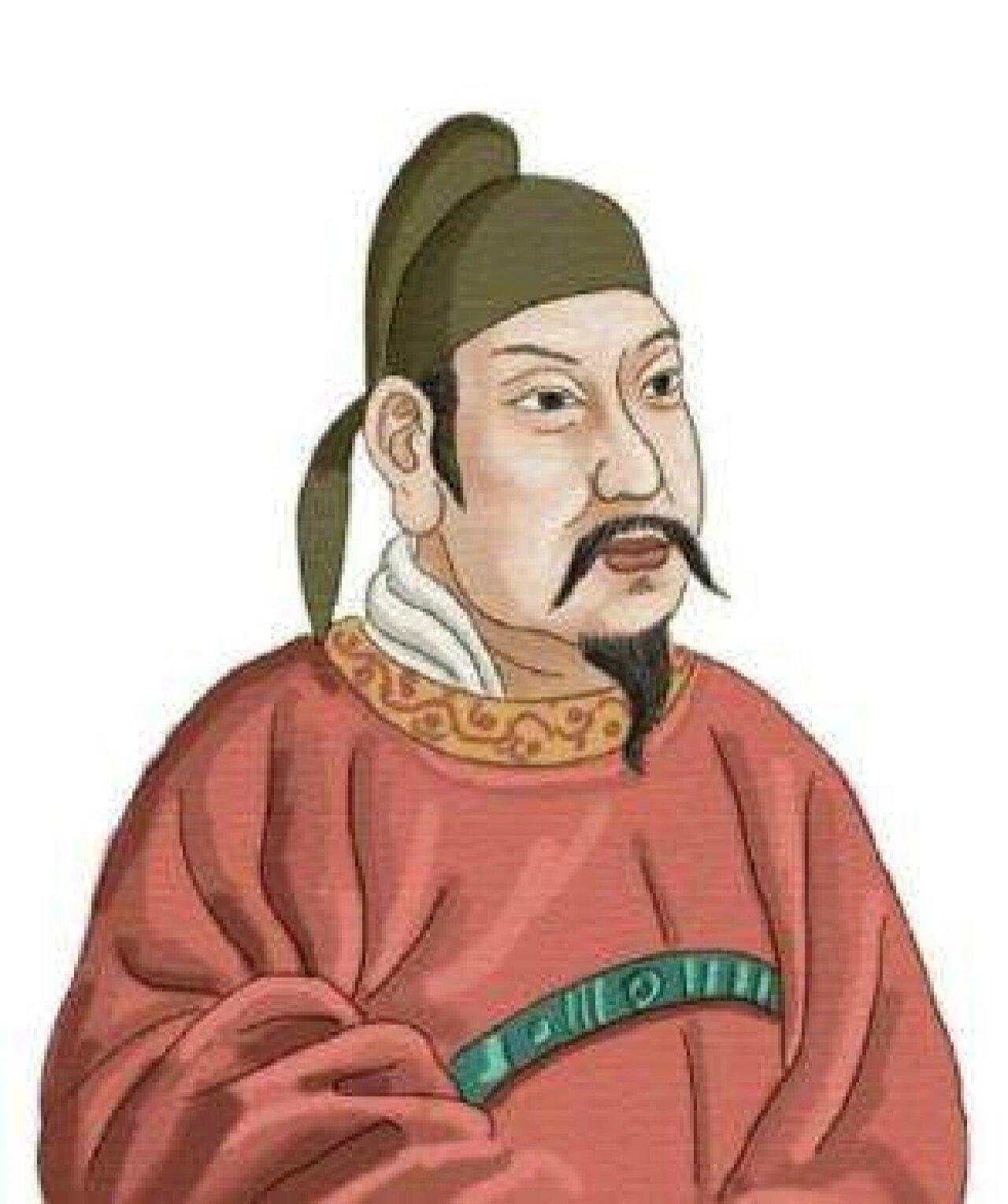 家人们，今天接着深挖东汉“西域怪咖”李恂在西域的那些神奇操作！

别的官员到西域