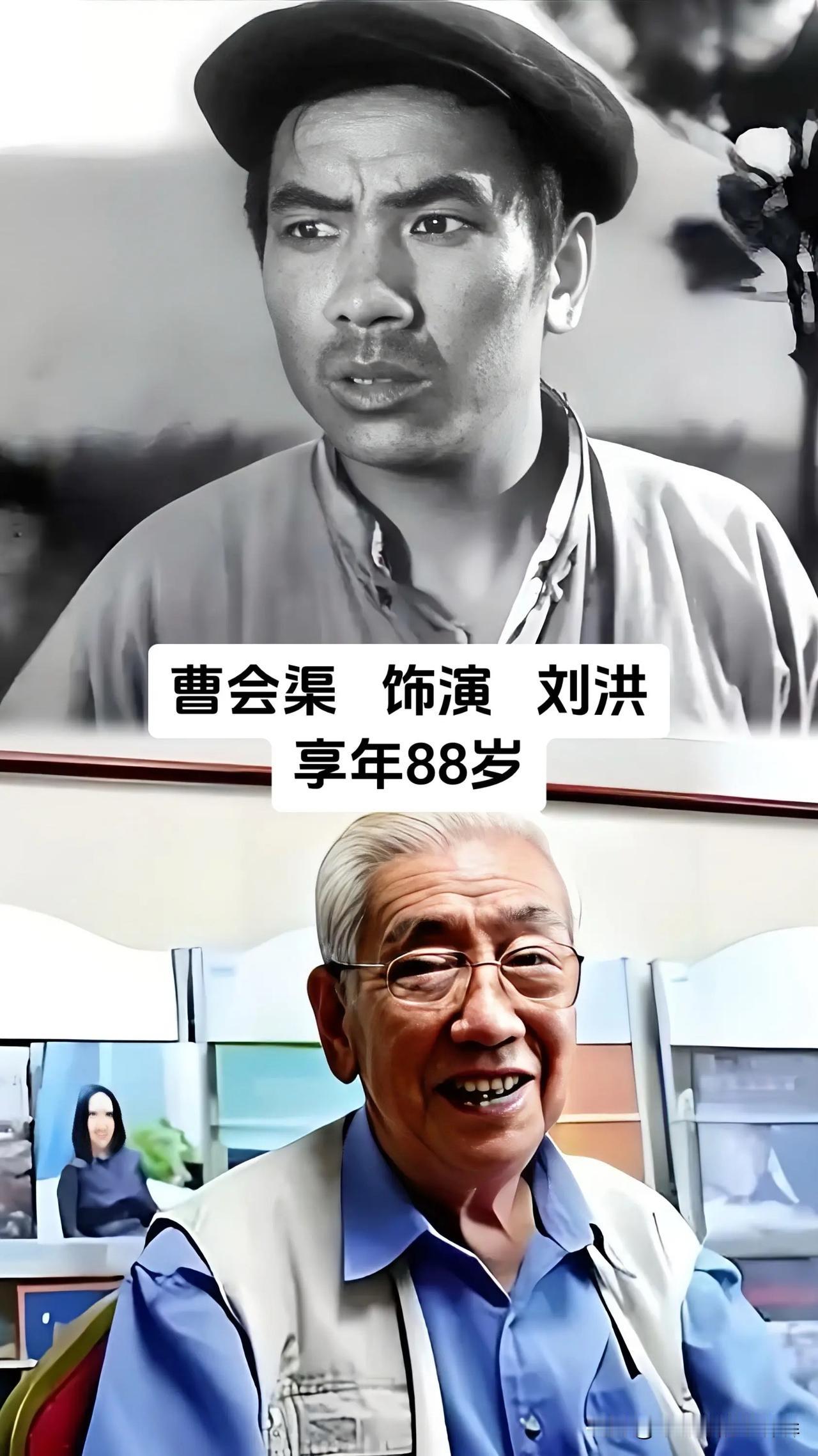 一曲《弹起我心爱的土琵琶》，让1956年的《铁道游击队》刻进几代中国人的心底￼￼
