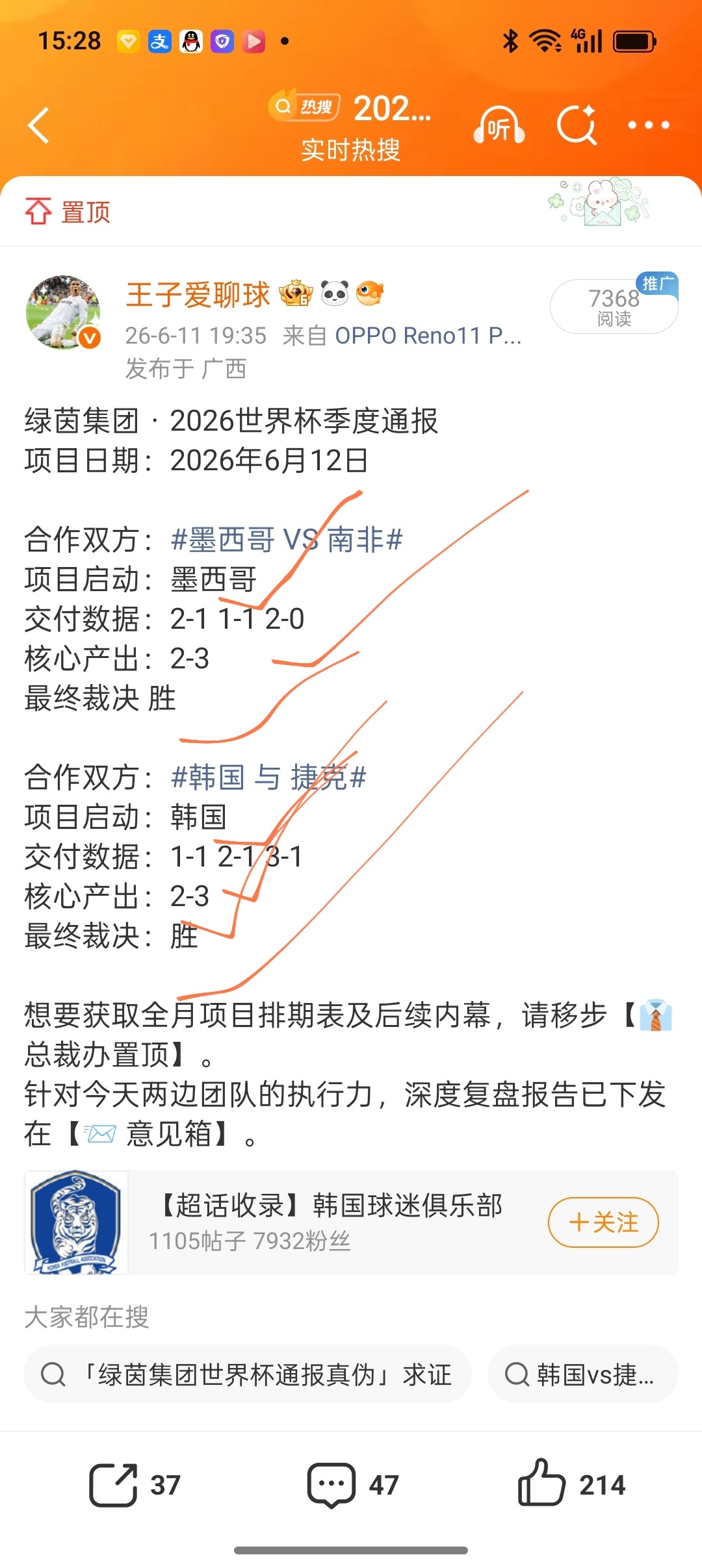 想看下一场比分预测和黑马深度分析的，直接去我【?? 小屋置顶】，干货已备好！??