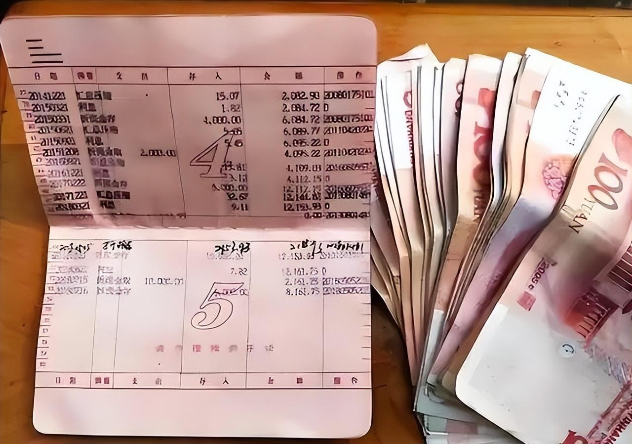 1983年的1万元到底相当于今天多少钱？答案不是网上流传的“近千万”，也不能只拿