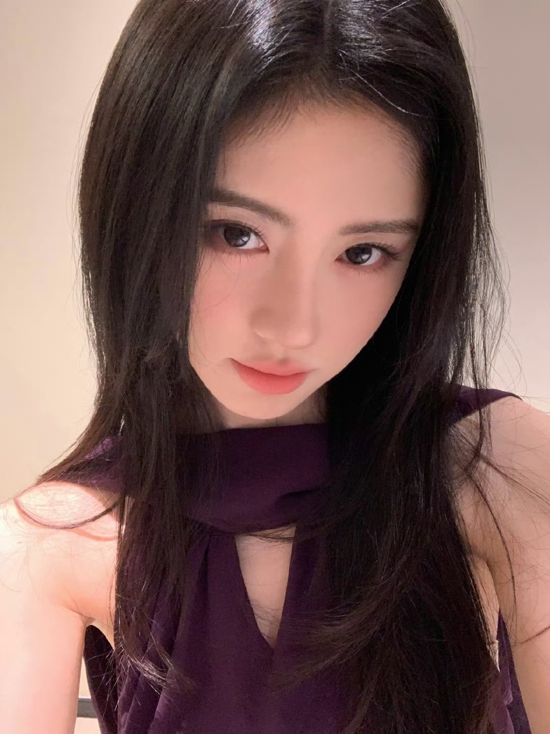 我的超话卡册