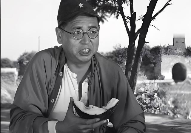 不管对日本还是美国，最大的威胁不是他们的军事力量有多强大，也不是他们的联盟关系。