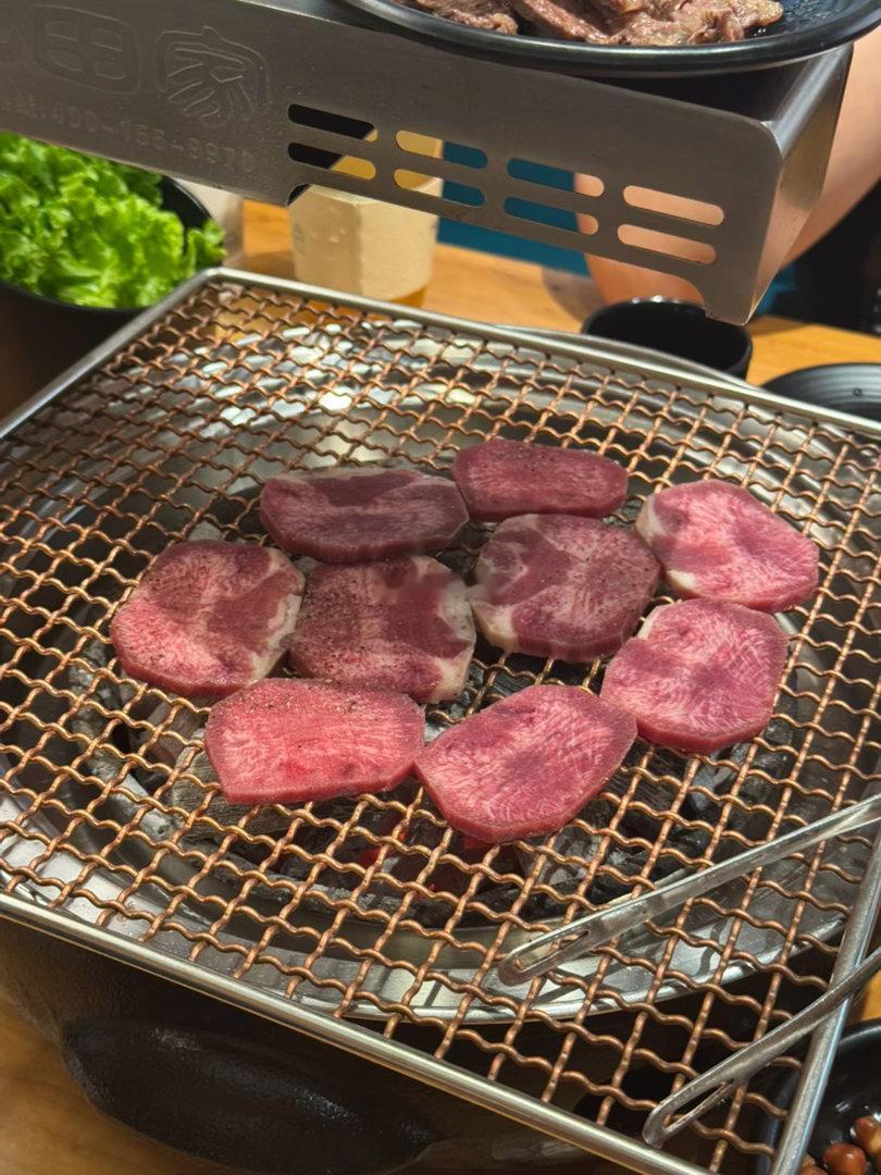 可是让美食伤心的事情我做不到 宣城