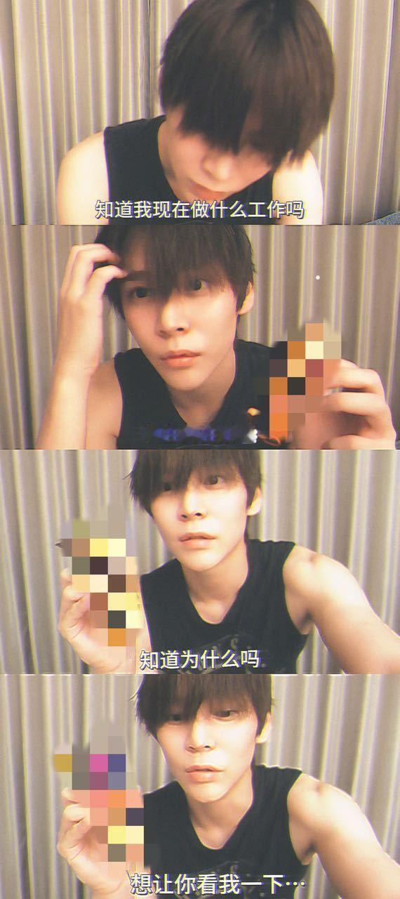 【🪑】love is eunseok…… 