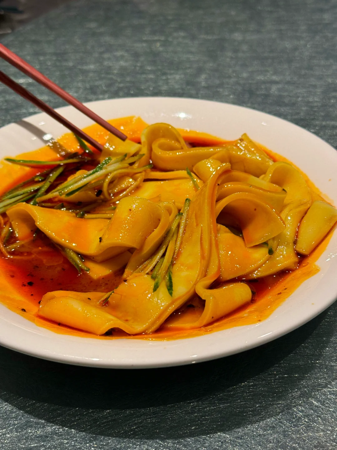 好不好吃都分享 天河&越秀篇