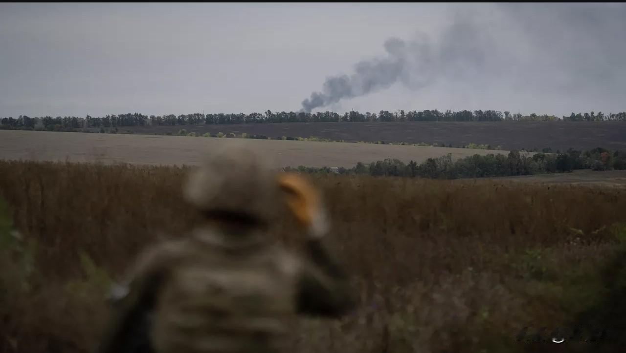 11月26日 俄罗斯新闻社报道，俄罗斯安全部队告诉俄罗斯新闻社，驻扎在沃尔昌斯克