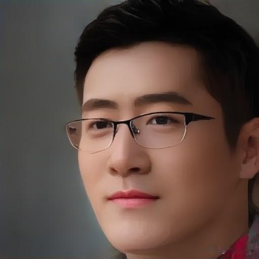 青春十八岁
中学刚毕业
便进工厂当了车工
这经历似现实版纪录片
如《十八岁的流水
