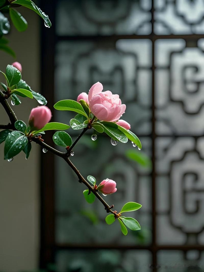 十点读书工作狂+贪玩的小朋友谨记 你没有时间休息，就一定有时间生病。你不善待身体