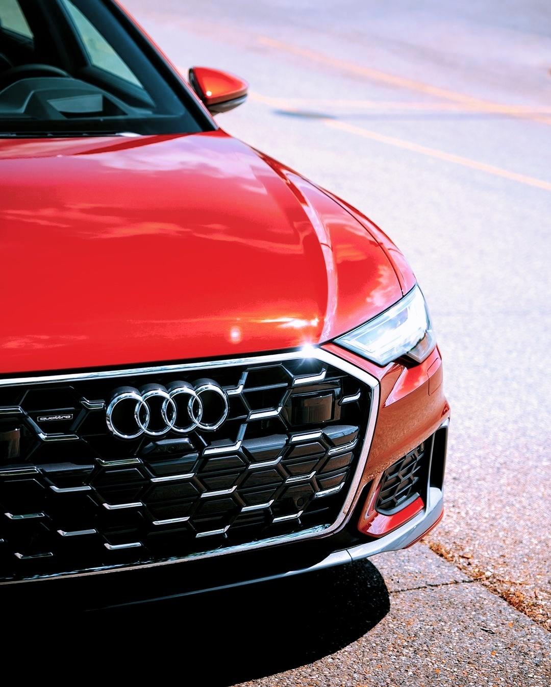 汽车价格越来越便宜，手机价格在上涨