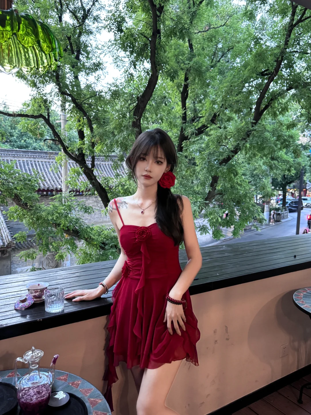 🍰⁺◟🍒˚ ༘🍓ˎˊ˗