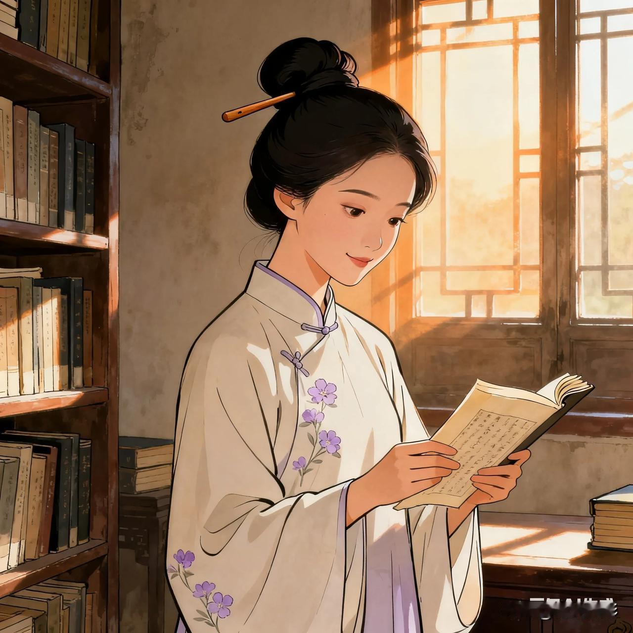 有没有这样的，
你对别人无条件的付出，
换来的却是理所应当或习以为常；

你对别