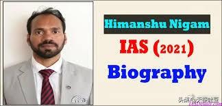 【藏南政情】
伪政府部分官员职务发生变动。
近日，“藏南”伪政府发布通知，对部分