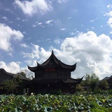 素喜玩玩科技