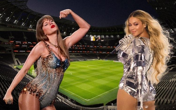 欧洲预选 摩尔多瓦🆚挪威虽然历史交锋资料显示两队过去的交手记录极其有限，但挪威