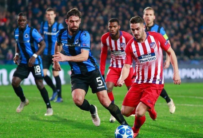 卡哥聊球⚽️精准配方不套路，置顶进群共同阅🔝赛事：欧罗巴007球队：比尔森VS