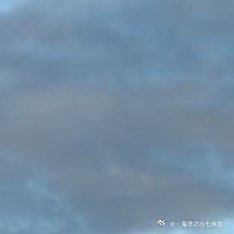 每日一善 善心不同，皆能助人。 善在人为，诚为执柄。 善书育人，百世不衰。 善小
