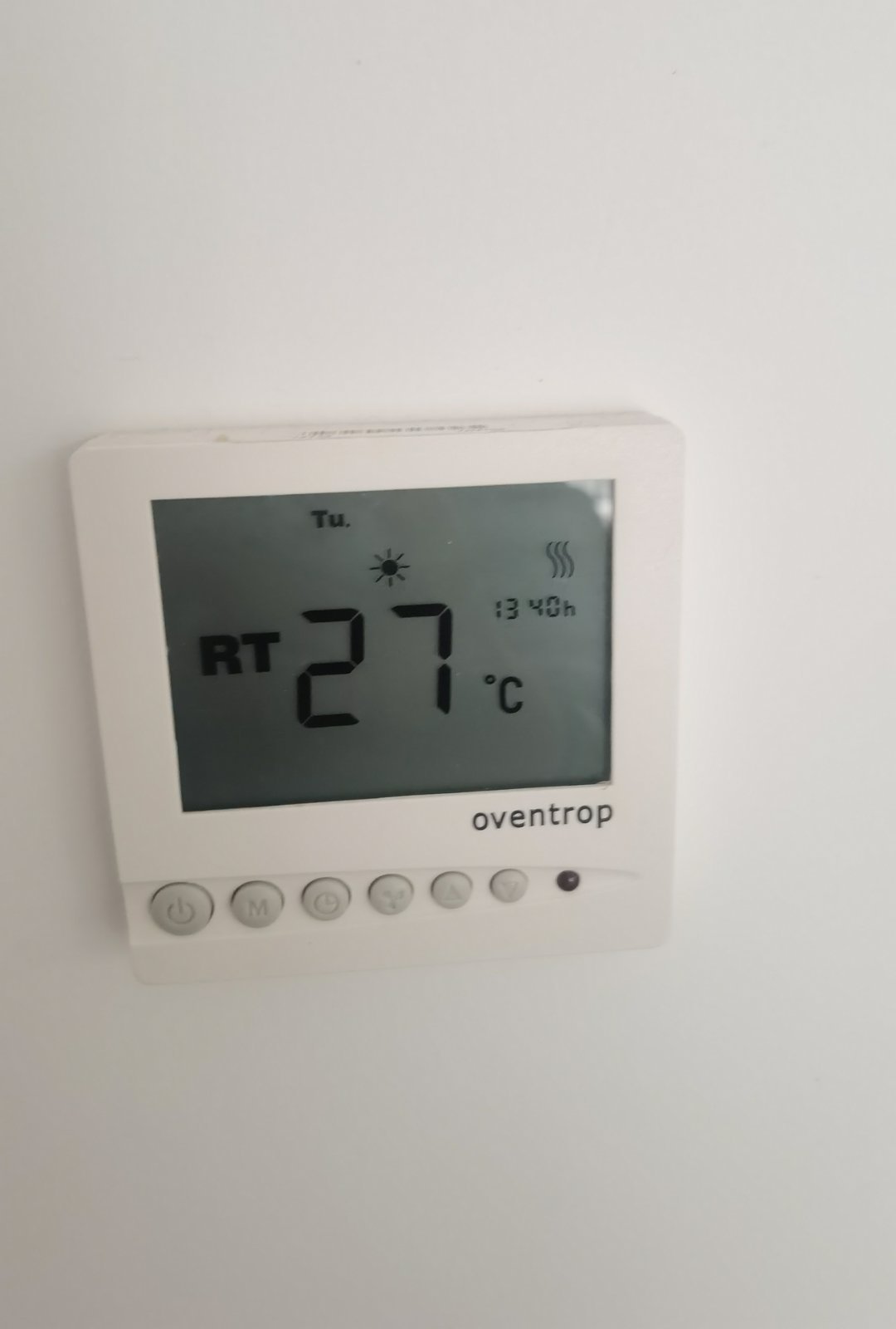 出去一趟给我冻得，还是家里温度适合我，下午躺平晒太阳 