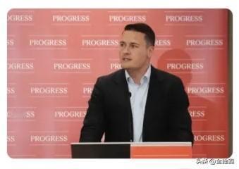 执政不到两年就崩盘？英国首相深陷“政治海啸”，恐成特拉斯第二！

“唐宁街10号