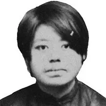 抗战时期的巾帼英雄：李祗欣同志