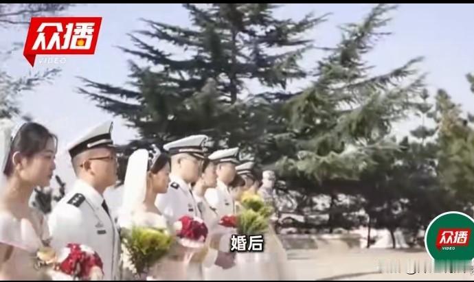 四川，一军人妻子饥不择食，和无业男子勾搭在一起，因军人常年不在家，居然把男子多次