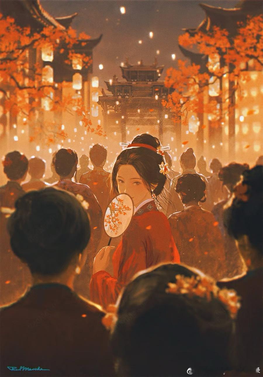 推文[超话]  ♦️一些能看完但我没那么喜欢的强取豪夺文：1️⃣ 《皇贵妃》卿隐