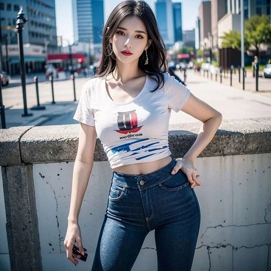 女子极端饮食月瘦20斤重度脂肪肝过度节食会导致蛋白质摄入不足，身体被迫大量分解脂