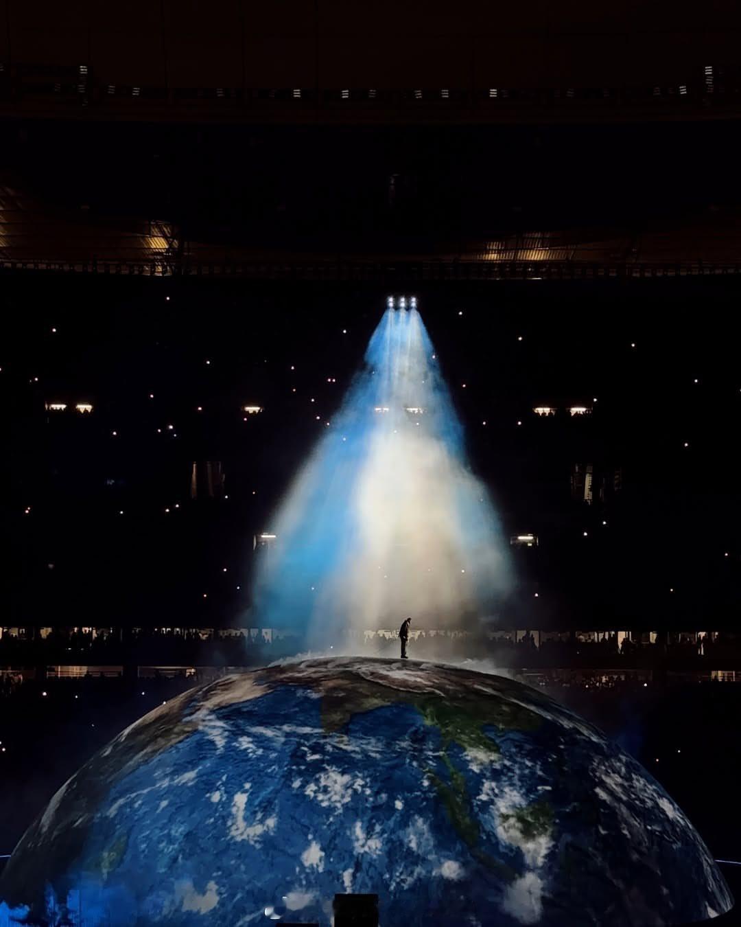 YE LIVE IN ISTANBUL🇹🇷🌍 