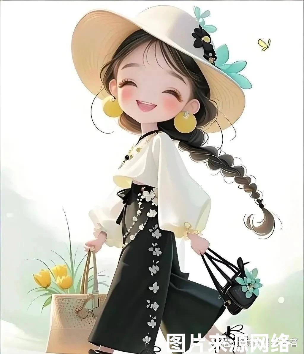 刘洁走了，她老公哭得泣不成声，大家都说这个男人真重情。

从结婚开始，老公就包揽