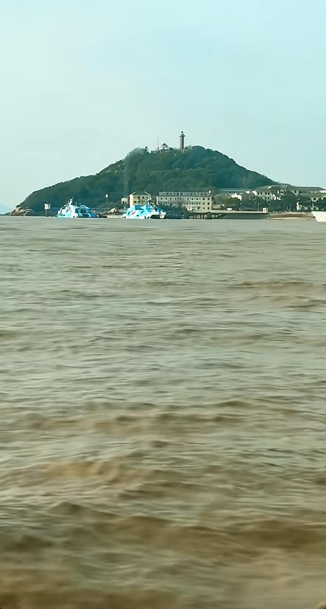 我们生活中最好的食物。你吃哪几种吗？吃五谷杂粮能长命百岁。[玫瑰]
第一是胡萝卜