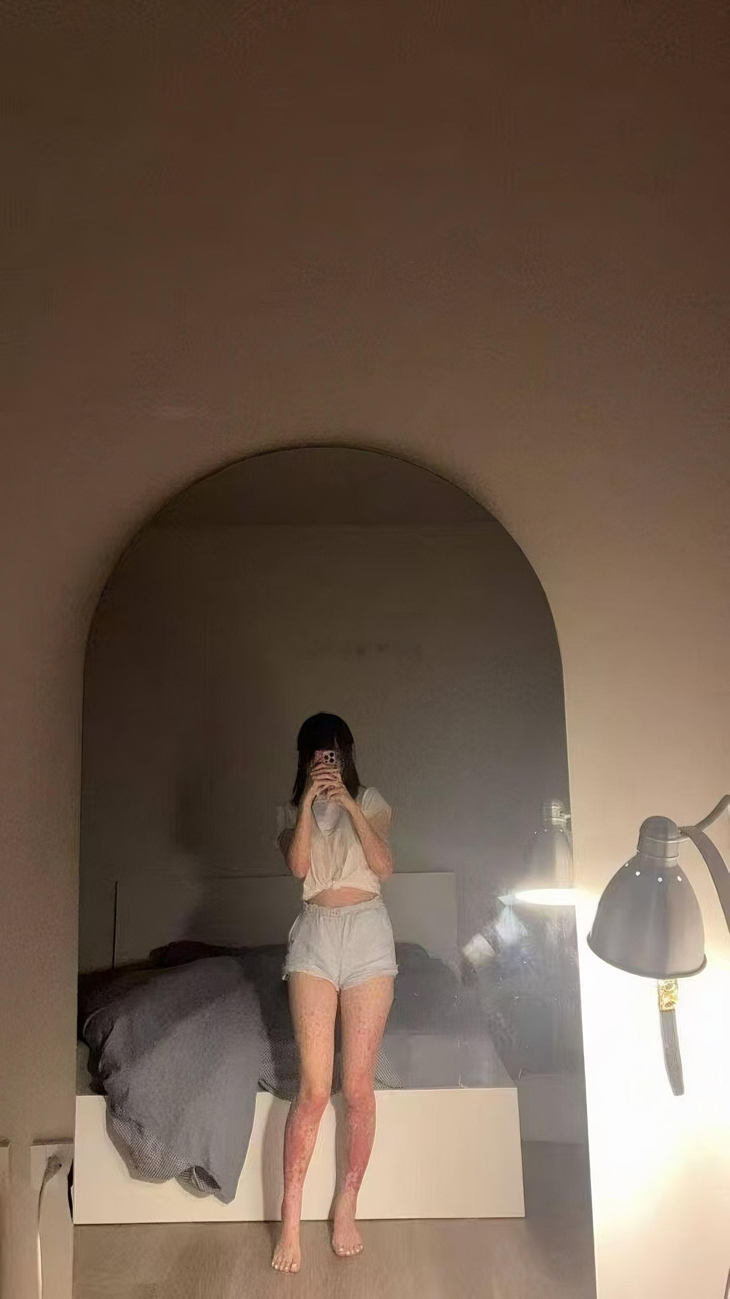 这是什么病？ ​​​