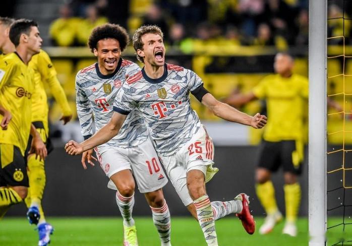 凌晨足球大战预警！4 场焦点对决藏满名场面密码足球人无眠夜来啦！12 月 20 