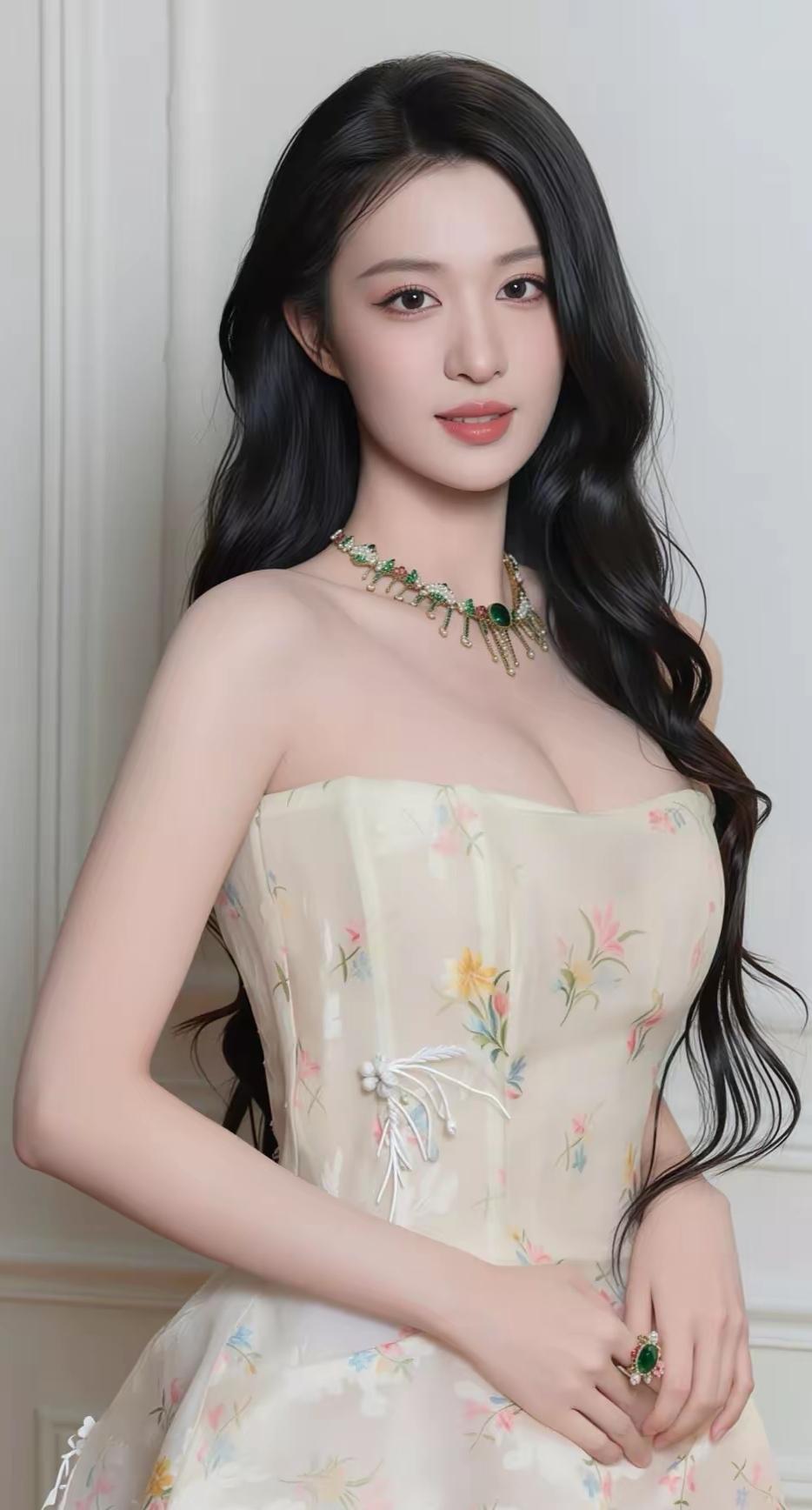 礼尚往来，往而不来，非礼也。